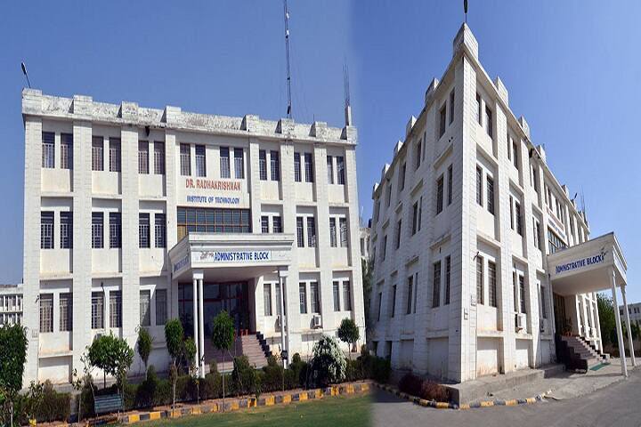 campus-view